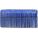 Primary Product Image