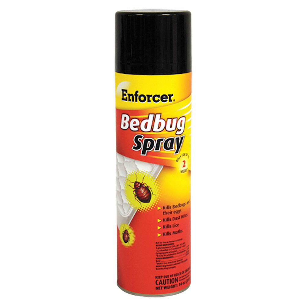bed bug spray amazon uk