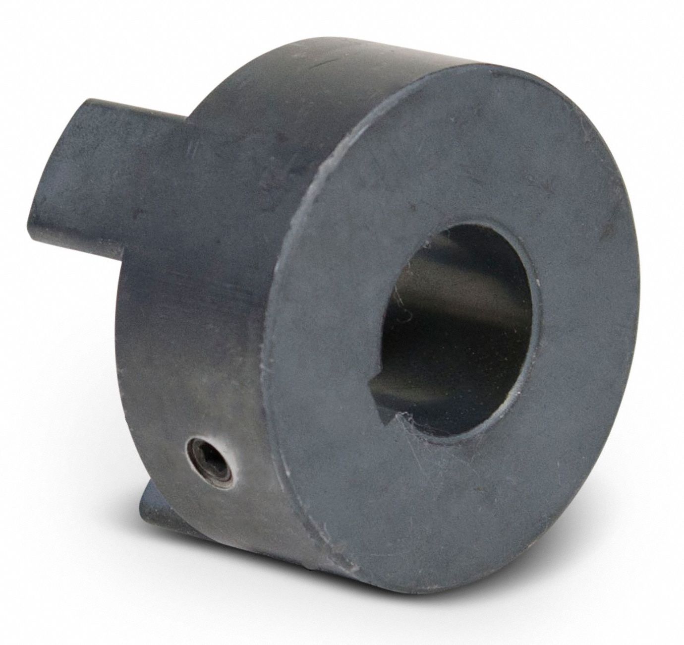 Lovejoy 56801 Size AL095 Jaw Coupling Hub Metric 15 mm Bore 25.4 mm