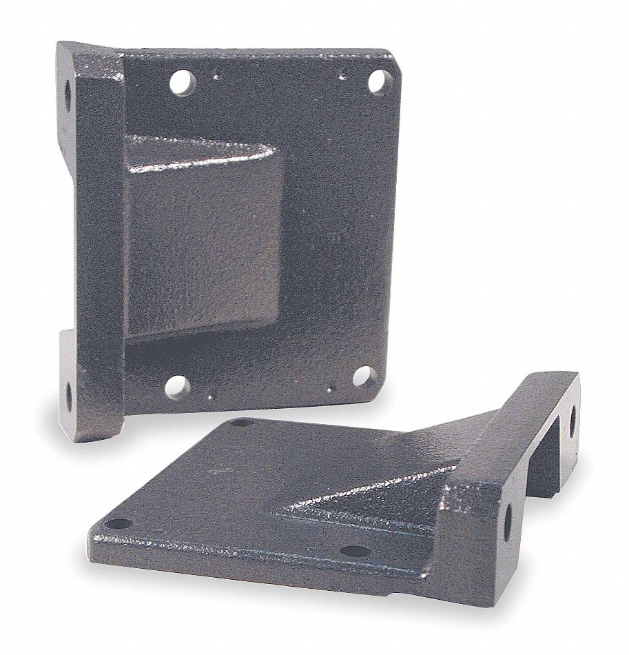 Mounting Base Grainger Industrial Supply