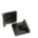 Product 360° Viewer - click to launch