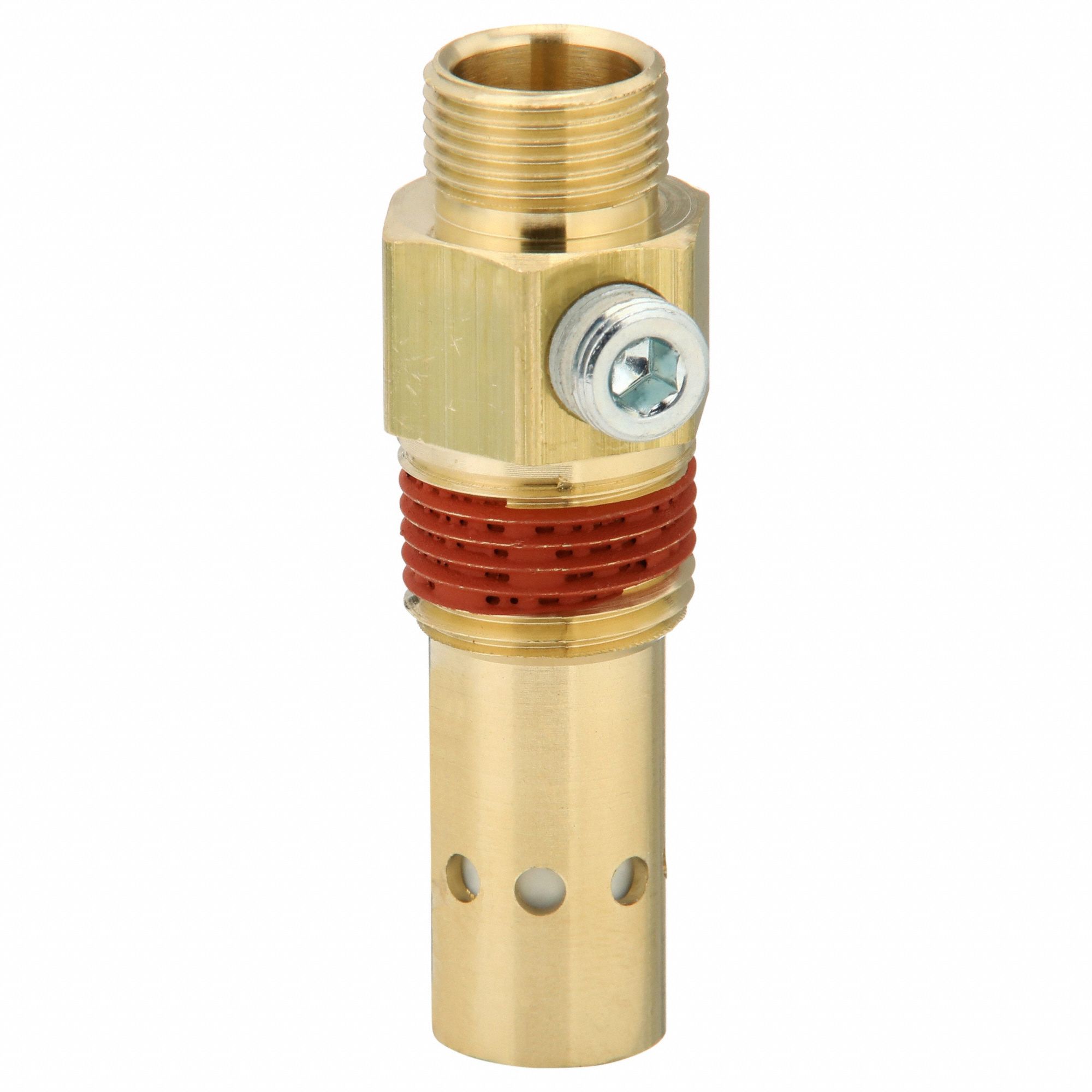 COMP DE CLAPET DE NON-RETR 1/2X1/2