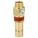 COMP DE CLAPET DE NON-RETR 1/2X1/2