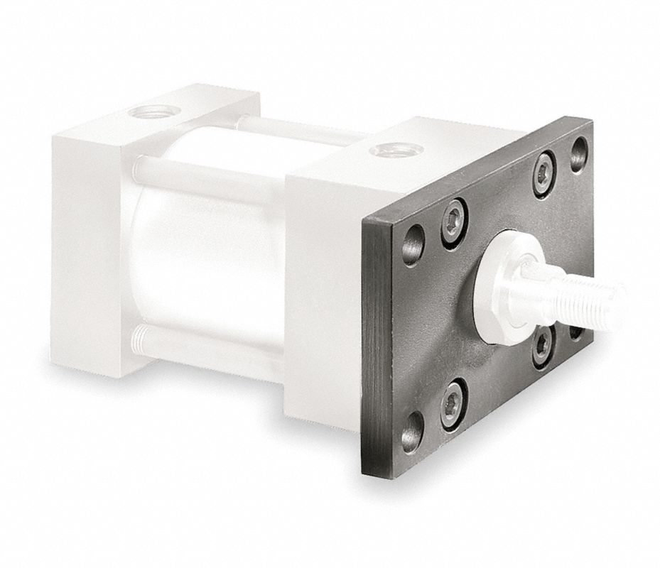 speedaire-jg-d-mon-d-brida-f-tras-di-in-1-1-2plg-herrajes-para