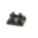 Product 360° Viewer - click to launch
