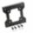 Product 360° Viewer - click to launch