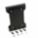 Product 360° Viewer - click to launch