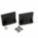 Product 360° Viewer - click to launch