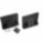 Product 360° Viewer - click to launch