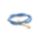 Product 360° Viewer - click to launch