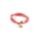 Product 360° Viewer - click to launch