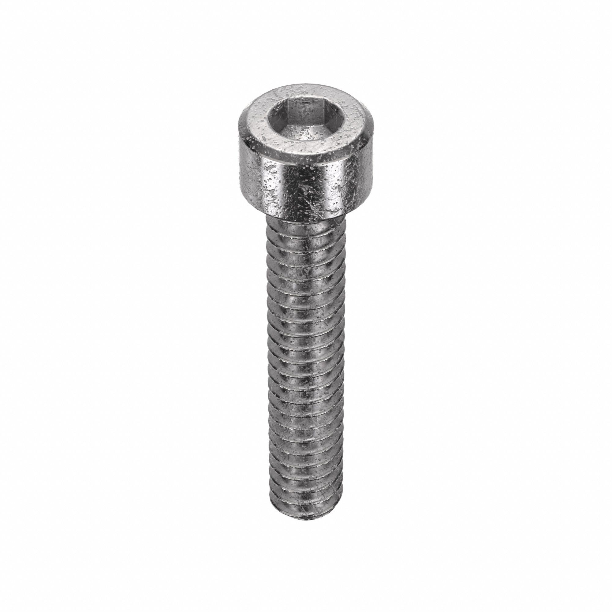 6-32-thread-size-3-4-in-lg-socket-head-cap-screw-6xa61-u51050-013