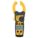 Primary Product Image