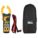 Product Image #2