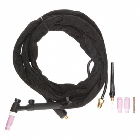 Tig Torch - Grainger