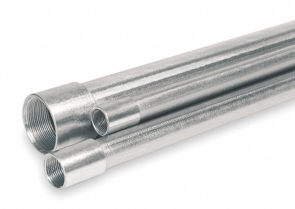 allied-metallic-conduit-rmc-heavy-wall-rmc-1-2-in-trade-size-10