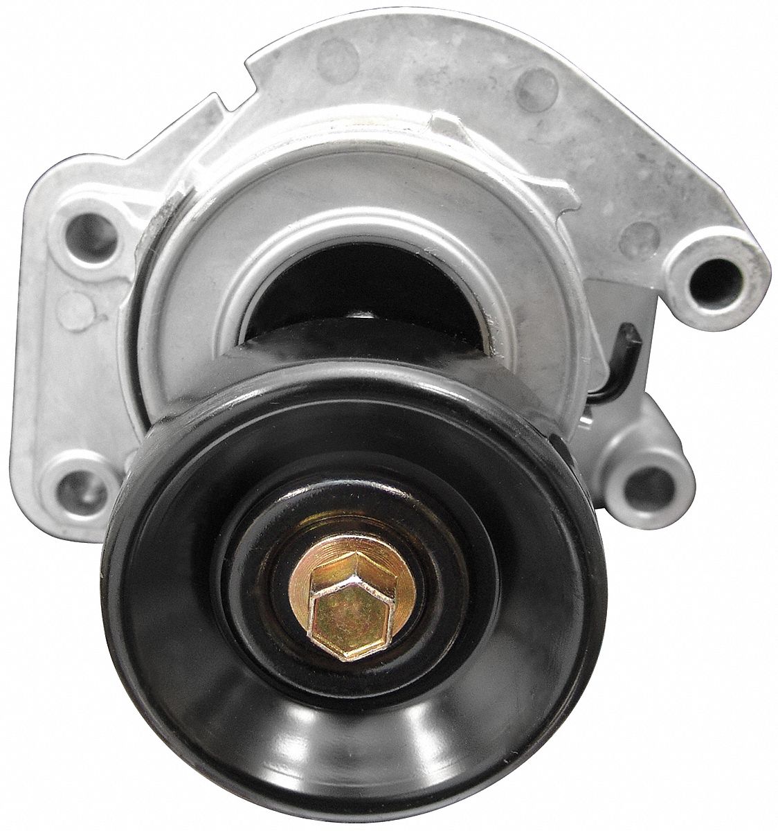 DAYCO Automatic Belt Tensioner 6XCC889255 Grainger