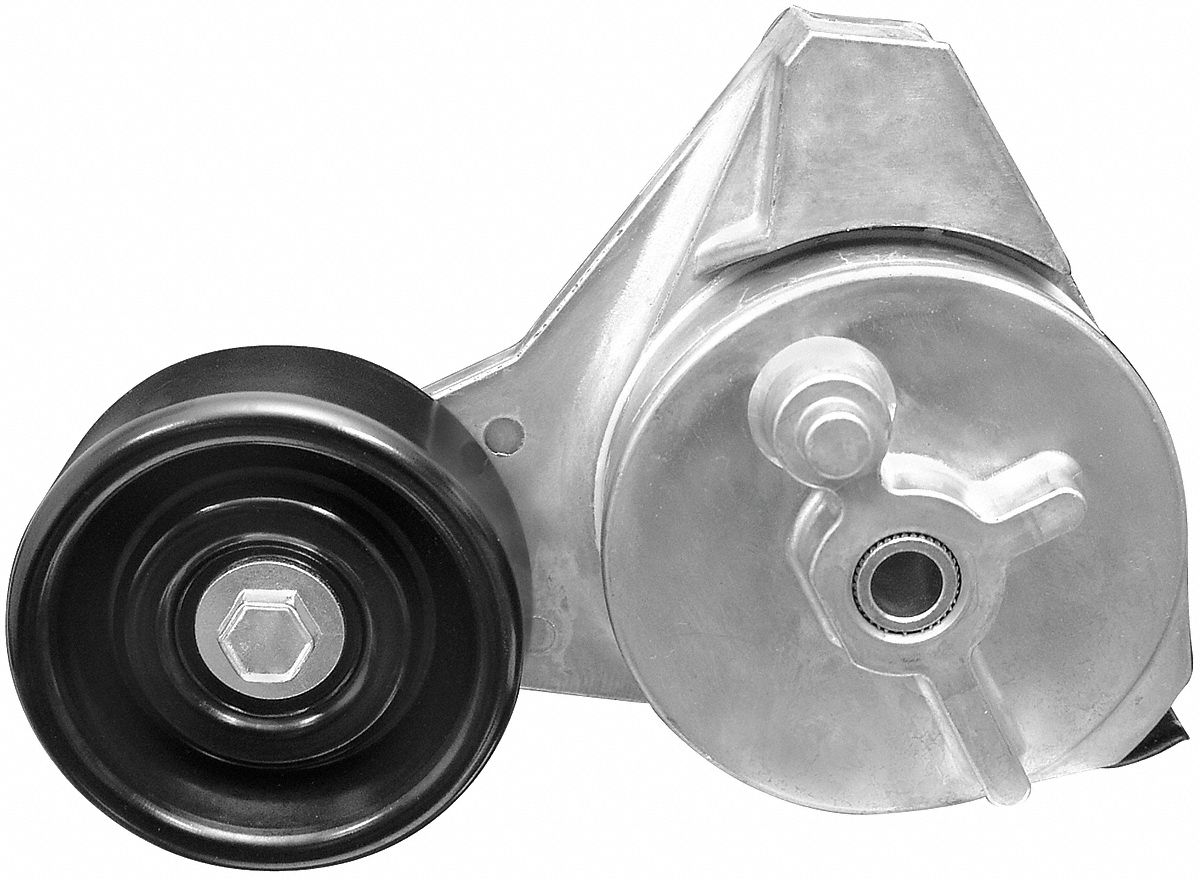 DAYCO, 89266, Automatic Belt Tensioner 6XCD989266 Grainger
