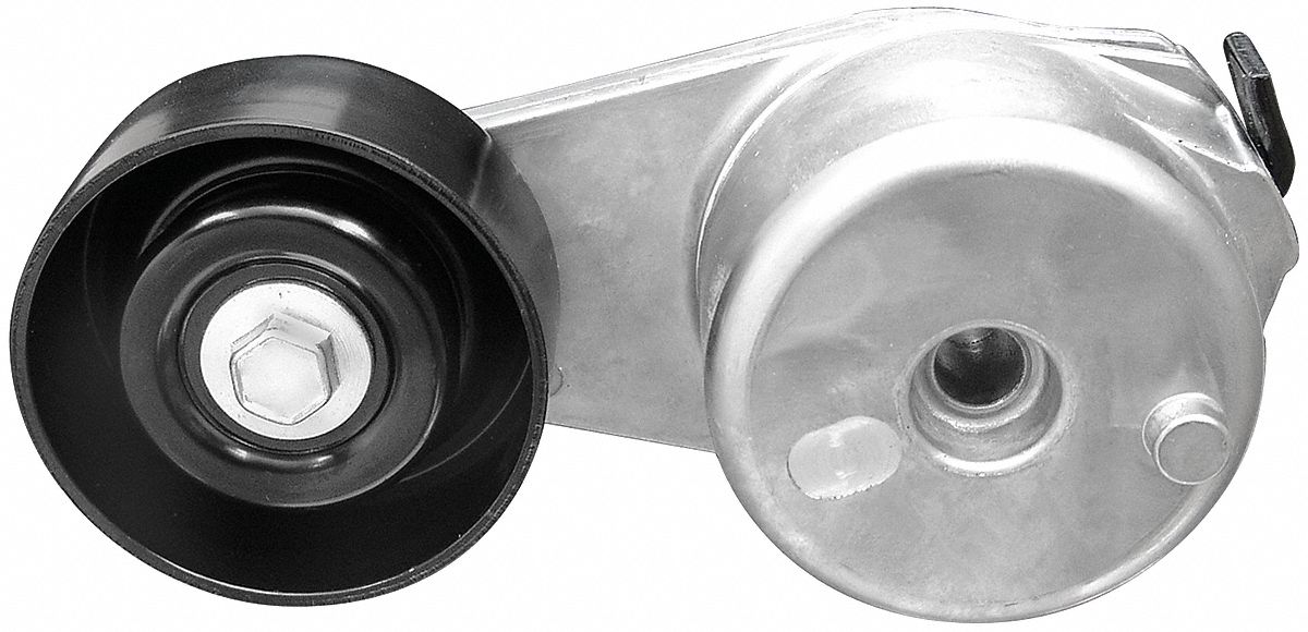 DAYCO, 89269, Automatic Belt Tensioner 6XCE289269 Grainger