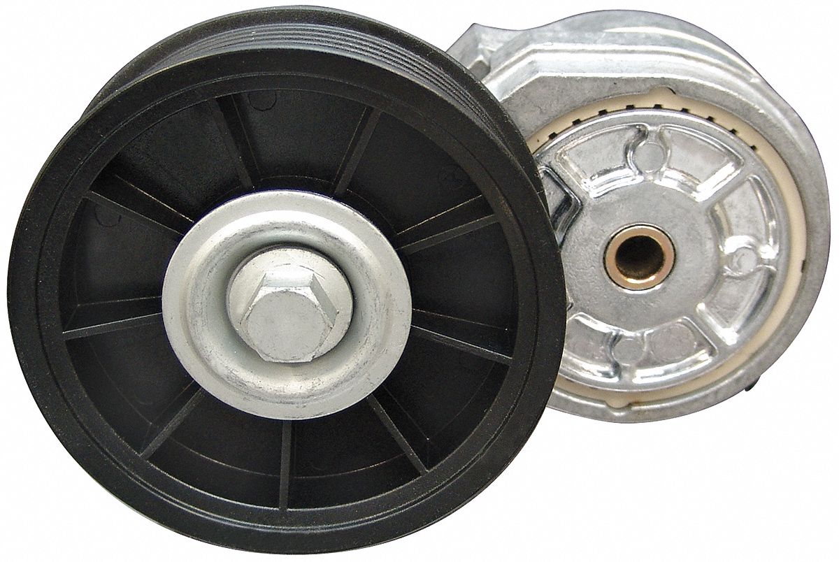 DAYCO, 89287, Automatic Belt Tensioner 6XCE989287 Grainger