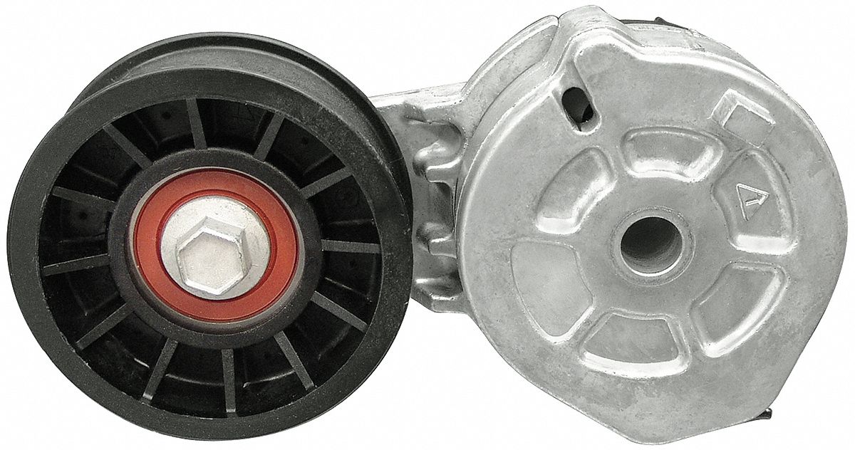 DAYCO, 89298, Automatic Belt Tensioner 6XCG089298 Grainger