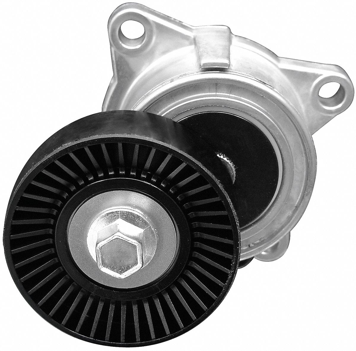 DAYCO Automatic Belt Tensioner 89308 6XCH089308 Grainger