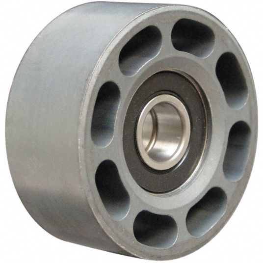 Dayco pulley shop