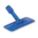 SWIVEL PAD HOLDER,BLUE,9 IN L