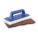 PAD HOLDER,BLUE,10 IN L