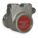 Primary Product Image