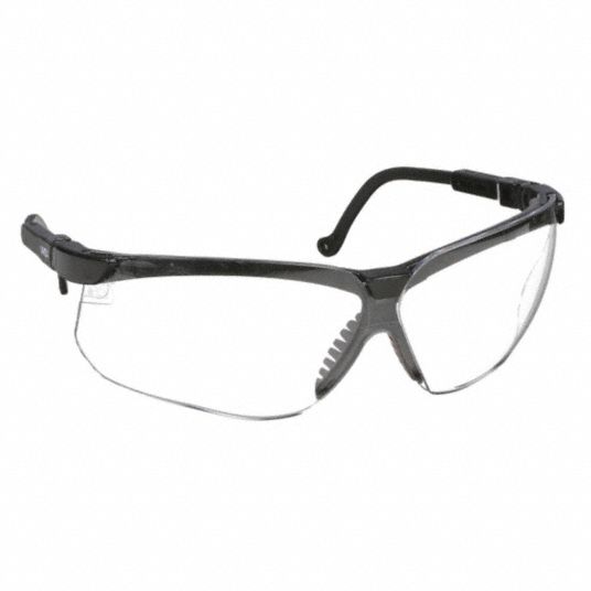 Lentes Oscuros c/Hydroshield™, Genesis, Uvex®, Honeywell