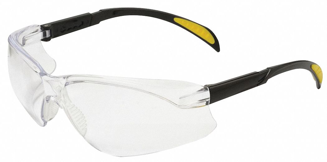 Lentes msa seguridad new arrivals