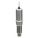 RIVETING CLAMP, 1/2 IN MAX GRIP THICK, 0 IN MIN GRIP THICK, #40 DRILL BIT SIZE, STEEL