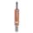 Primary Product Image