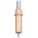 RIVETING CLAMP, 1/4 IN MAX GRIP THICK, 0 IN MIN GRIP THICK, #30 DRILL BIT SIZE, STEEL