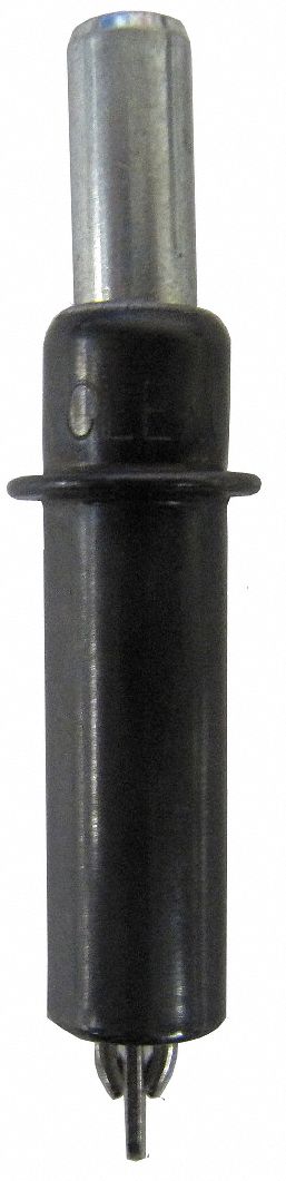 rivet clamp