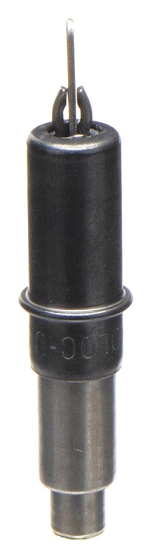 SERR-JNT RIVTAG DIA 5/32PO MANCH 0-1/2PO