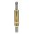 RIVETING CLAMP, 3/4 IN MAX GRIP THICK, 1/2 IN MIN GRIP THICK, #11 DRILL BIT SIZE, STEEL