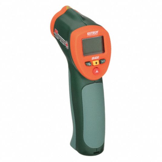 Mini Infrared Thermometer - 42510A