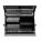 Product Image #2