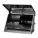 Product Image #3
