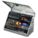 Product Image #4