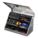 Product Image #5