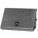 Primary Product Image