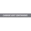 Continuous-Edge Carbide-Grit Band Saw Blades image