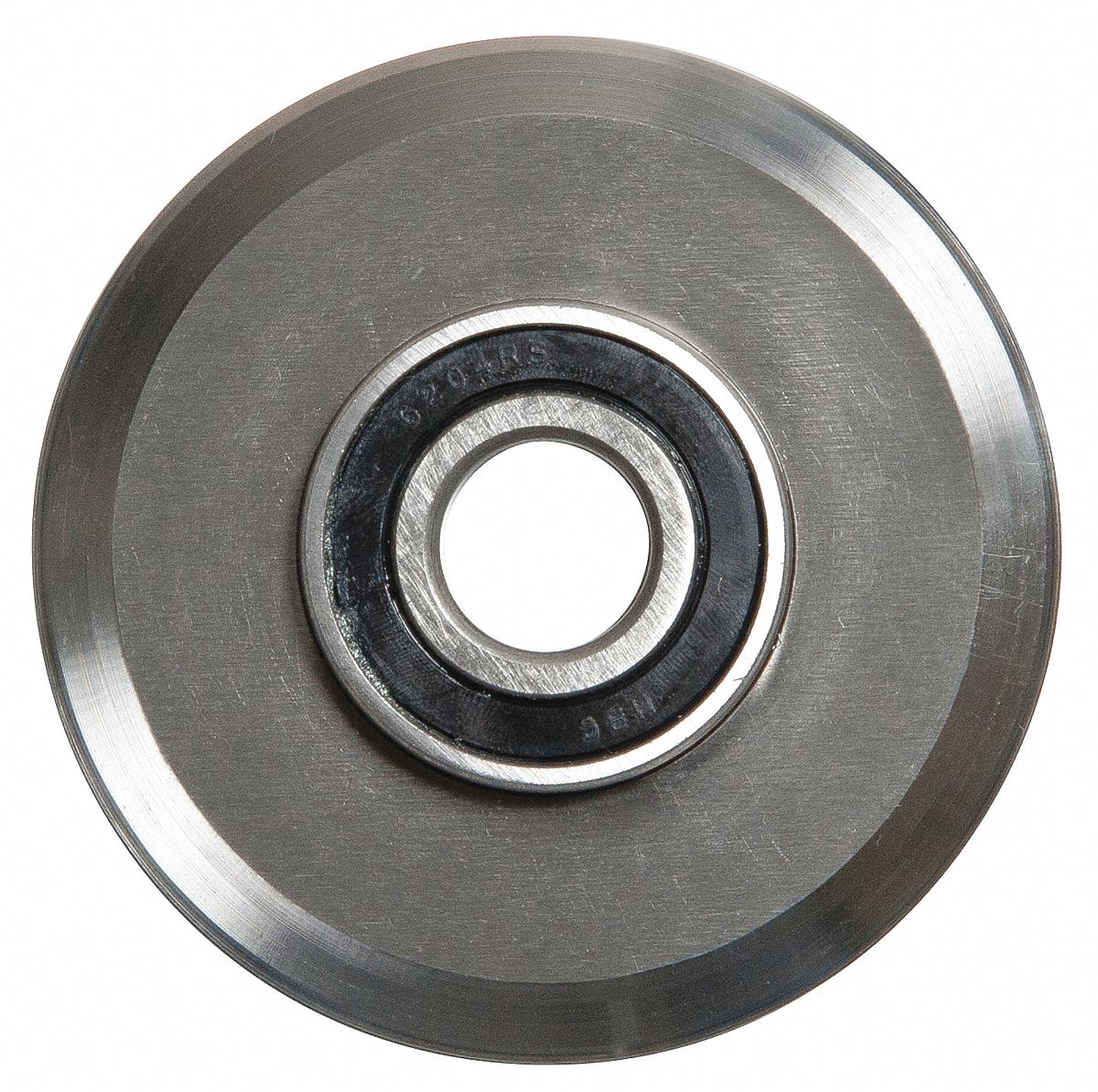 ROTHENBERGER CUTTER WHEEL, FOR USE WITH COLLINS E-Z CUTTER, 4 IN L, 5.9 ...
