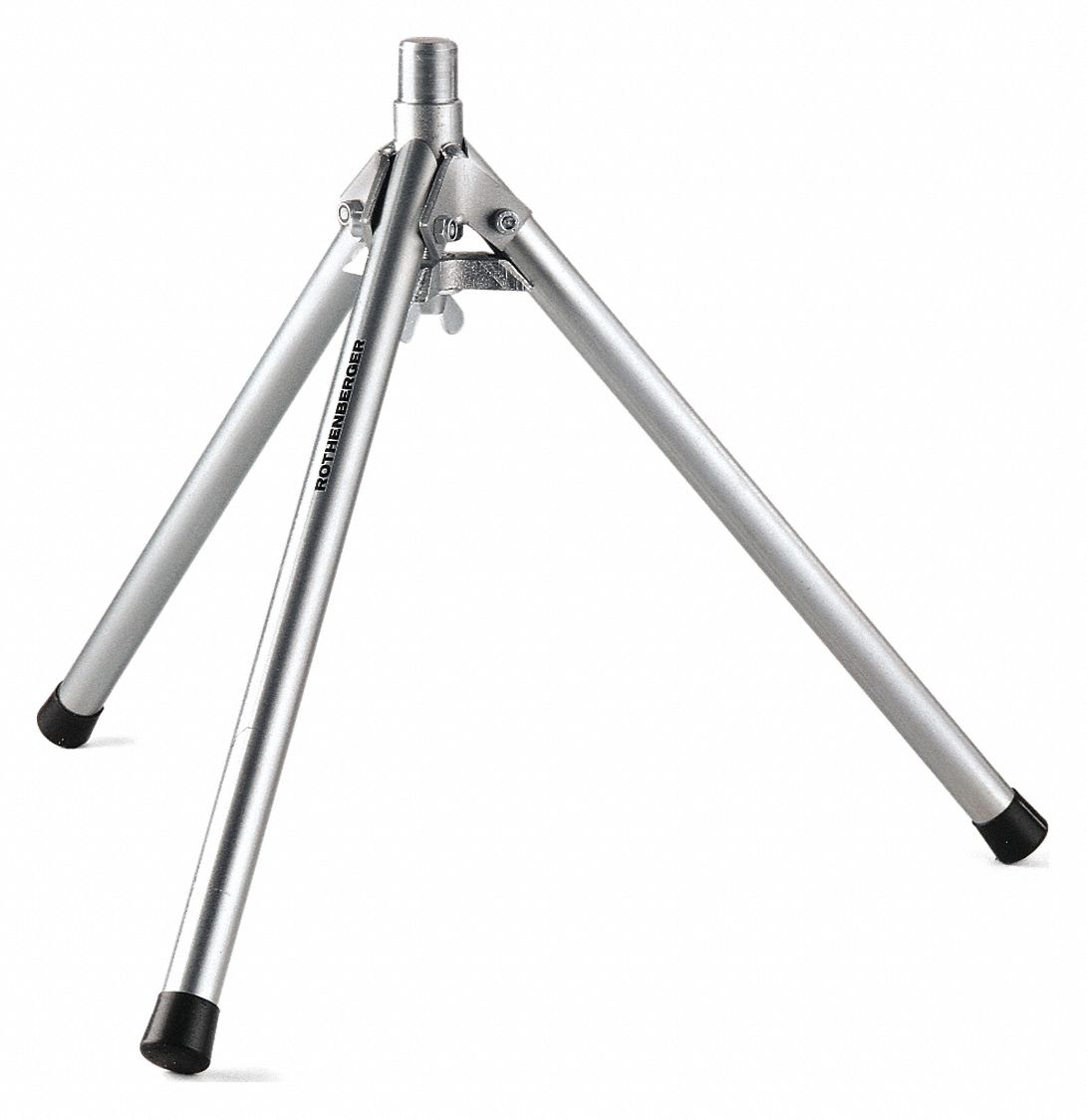 Tube Bender Stand,Steel