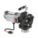 Primary Product Image