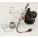 Product Image #2