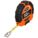 Product Image #3